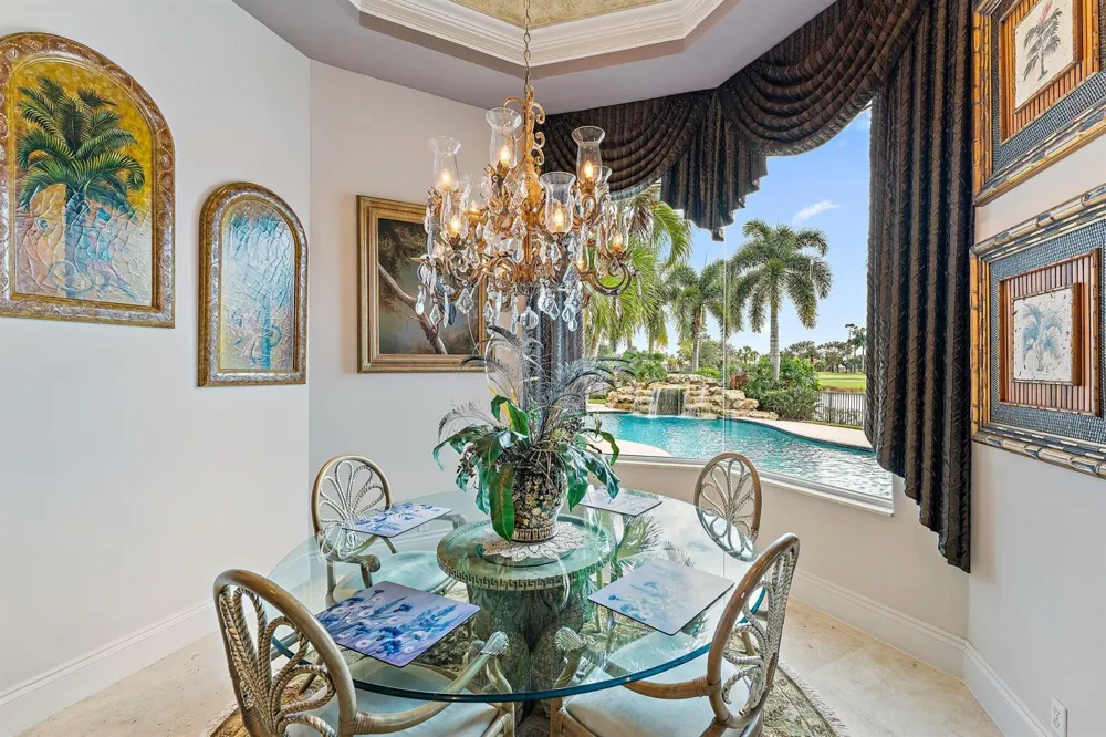 10520 Hawks Landing Terrace West Palm Beach, FL 33412