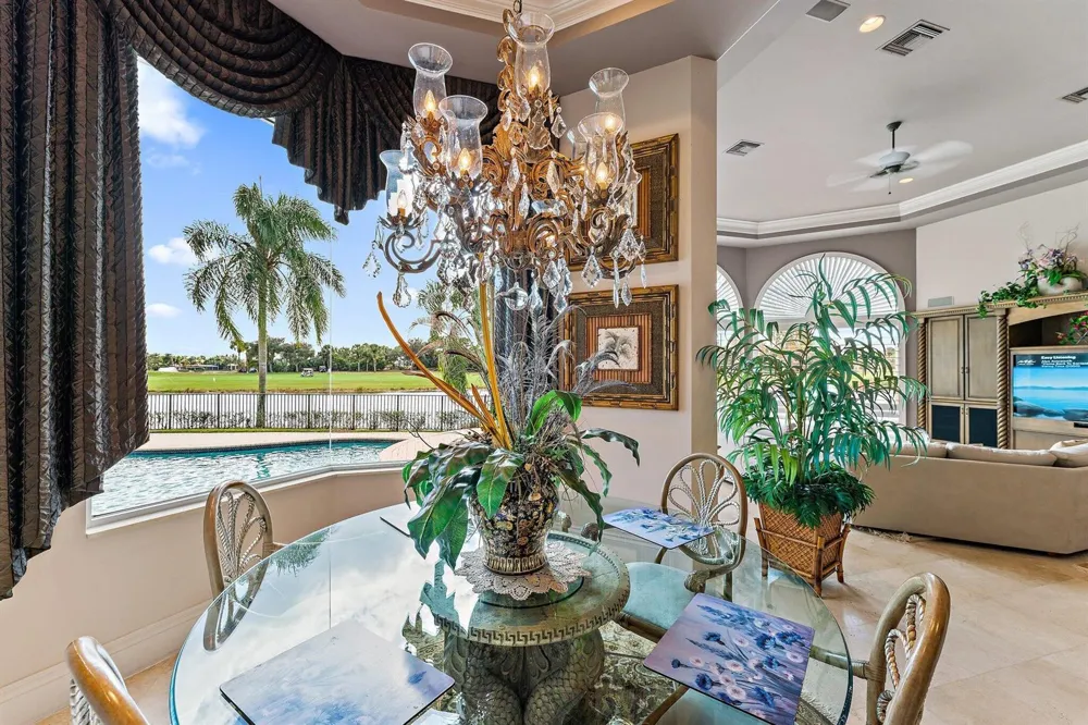 10520 Hawks Landing Terrace West Palm Beach, FL 33412