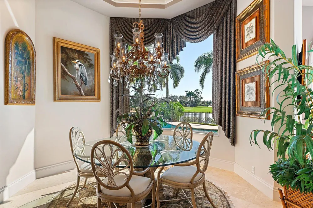 10520 Hawks Landing Terrace West Palm Beach, FL 33412