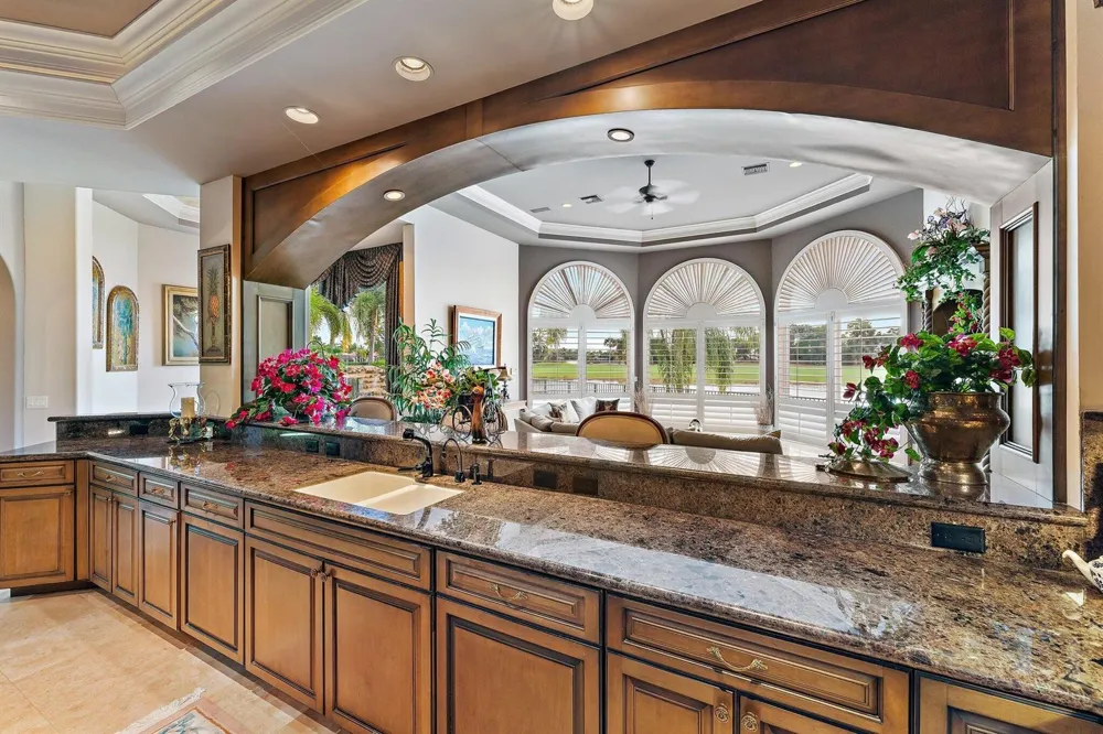 10520 Hawks Landing Terrace West Palm Beach, FL 33412