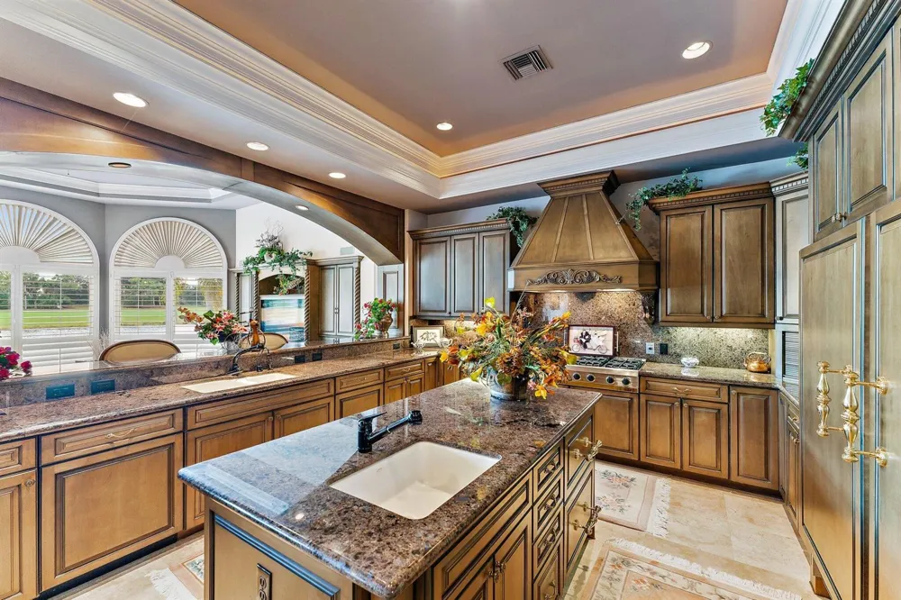 10520 Hawks Landing Terrace West Palm Beach, FL 33412
