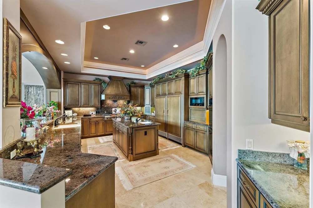 10520 Hawks Landing Terrace West Palm Beach, FL 33412