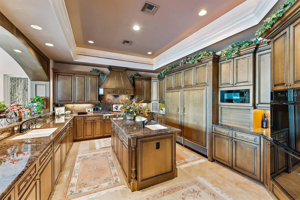 10520 Hawks Landing Terrace West Palm Beach, FL 33412