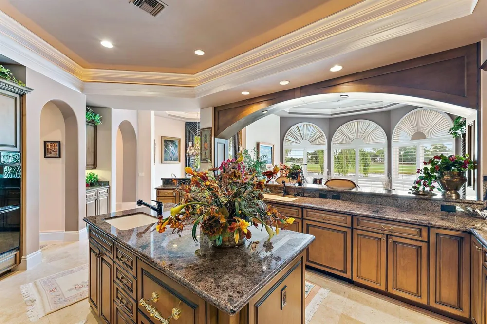 10520 Hawks Landing Terrace West Palm Beach, FL 33412