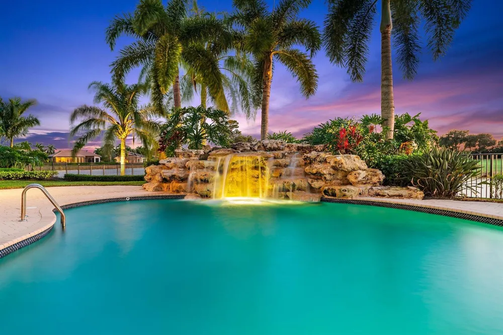 10520 Hawks Landing Terrace West Palm Beach, FL 33412