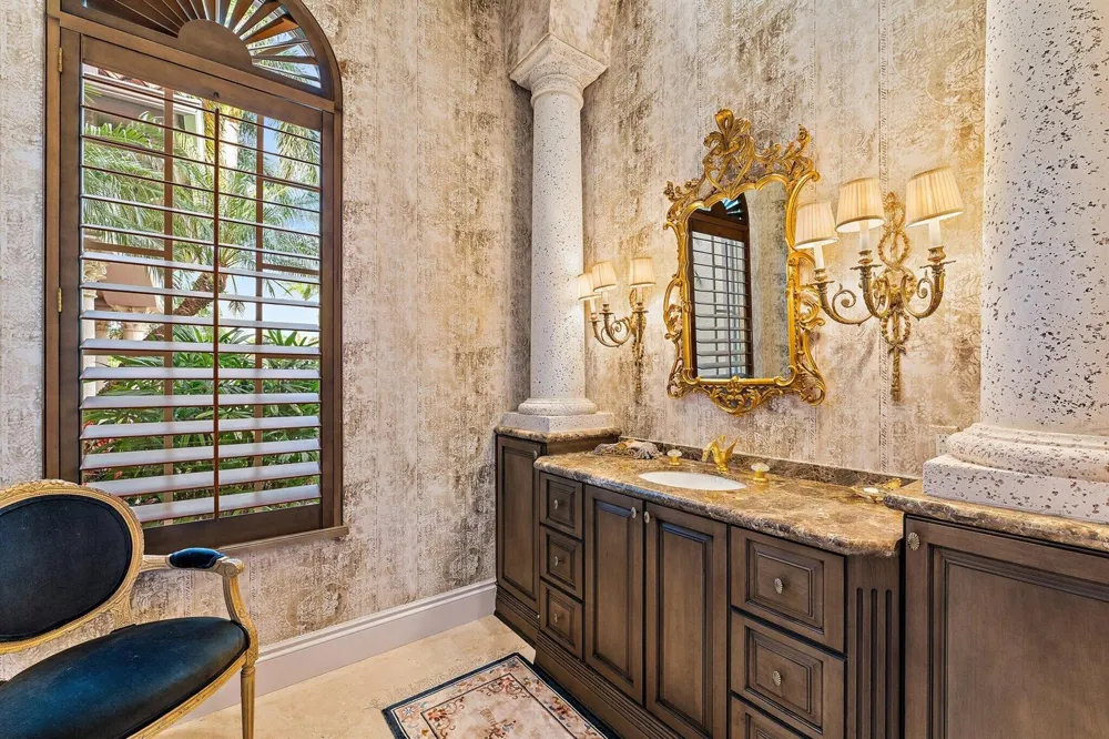 10520 Hawks Landing Terrace West Palm Beach, FL 33412