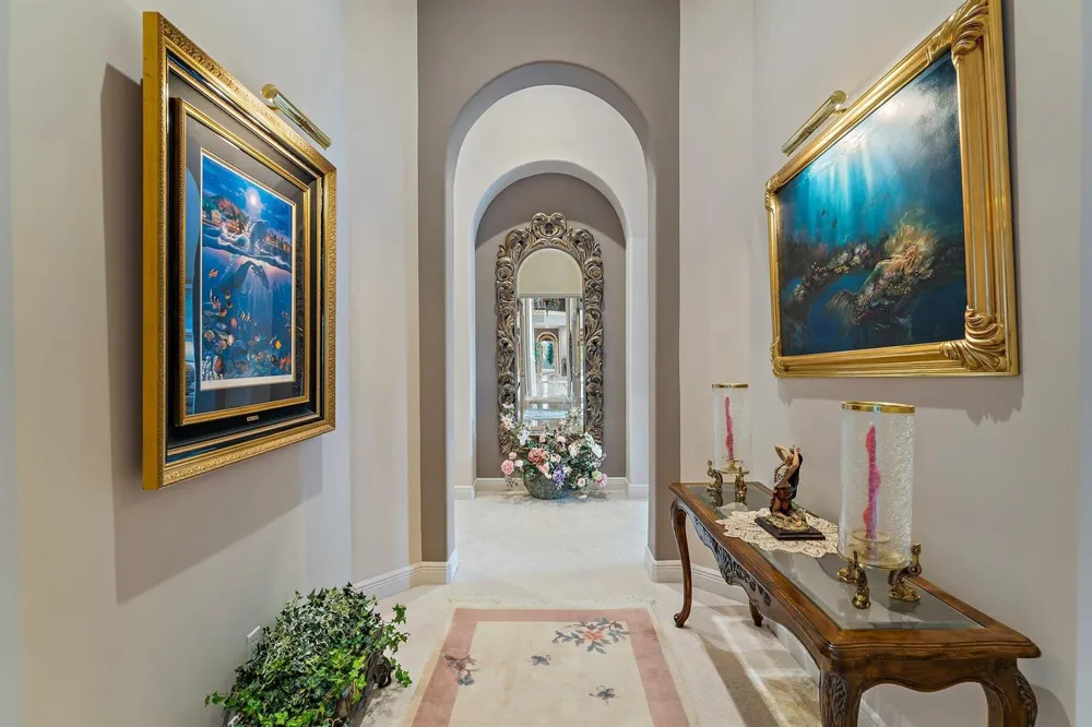 10520 Hawks Landing Terrace West Palm Beach, FL 33412