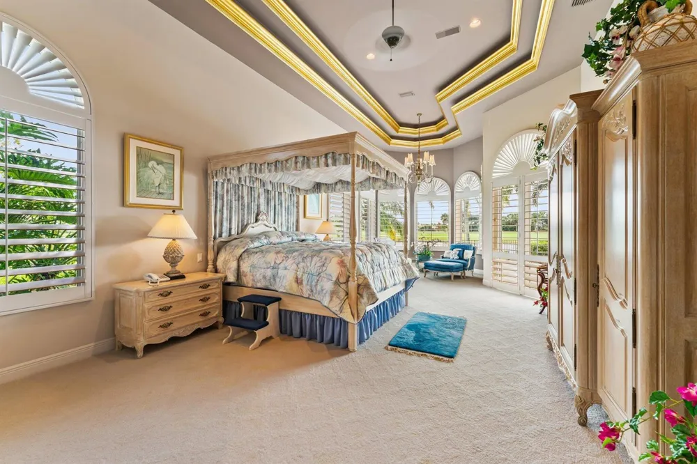 10520 Hawks Landing Terrace West Palm Beach, FL 33412