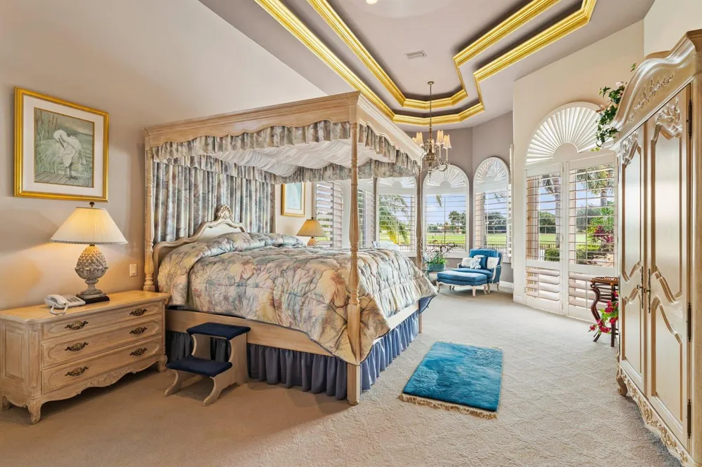 10520 Hawks Landing Terrace West Palm Beach, FL 33412