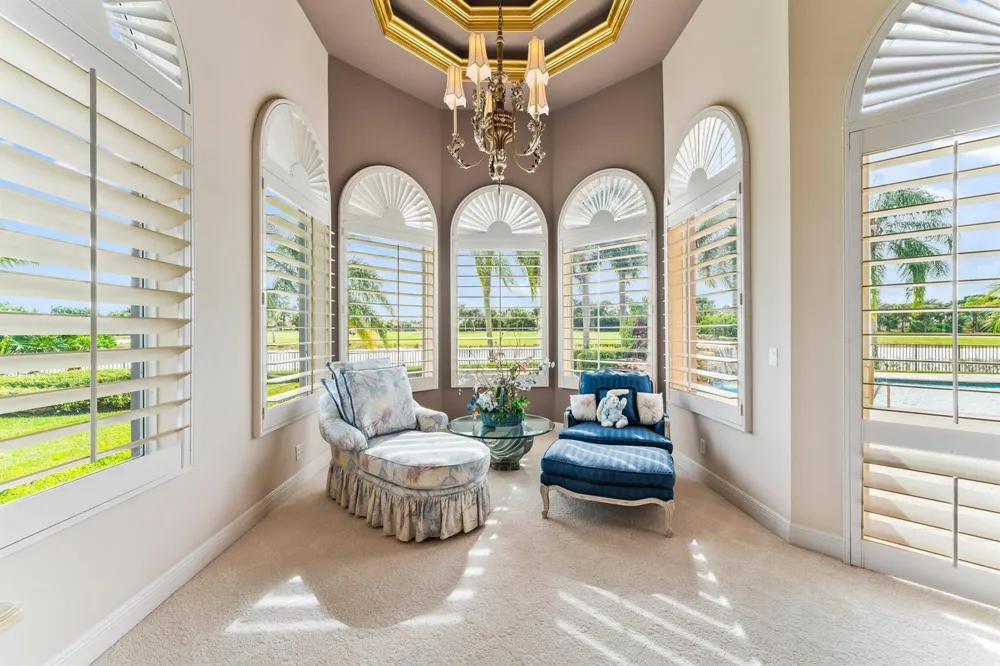 10520 Hawks Landing Terrace West Palm Beach, FL 33412