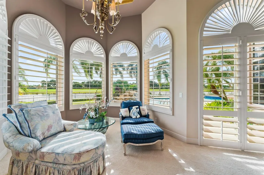 10520 Hawks Landing Terrace West Palm Beach, FL 33412