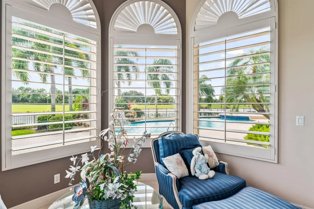 10520 Hawks Landing Terrace West Palm Beach, FL 33412