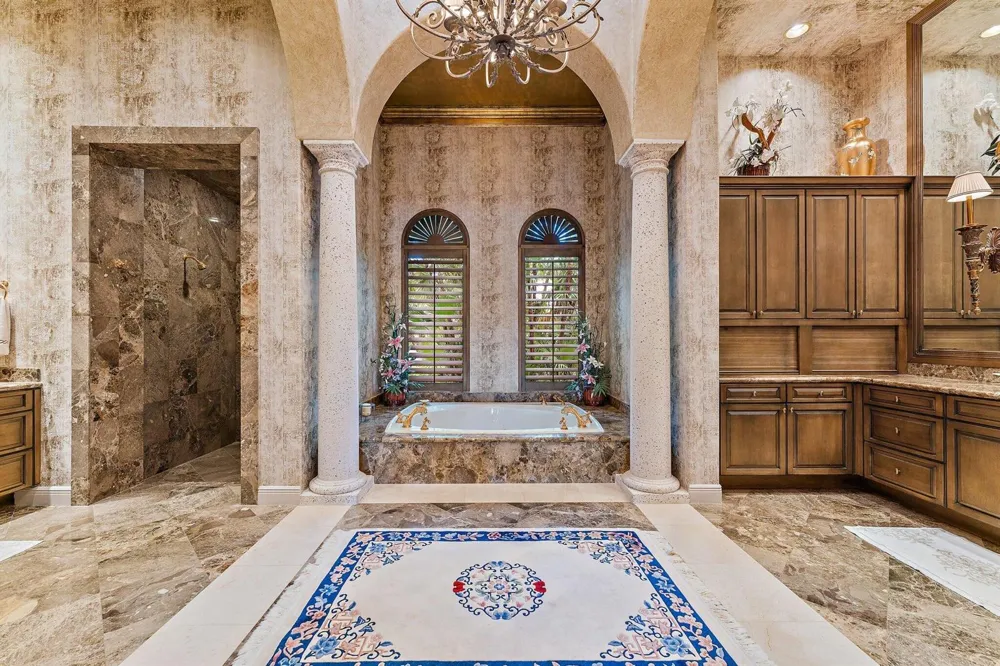 10520 Hawks Landing Terrace West Palm Beach, FL 33412
