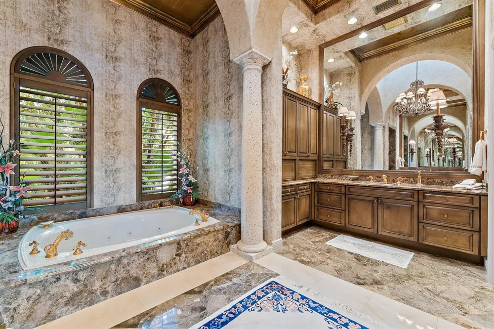 10520 Hawks Landing Terrace West Palm Beach, FL 33412