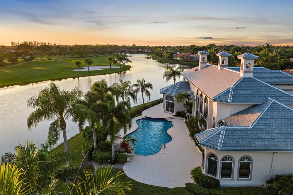 10520 Hawks Landing Terrace West Palm Beach, FL 33412