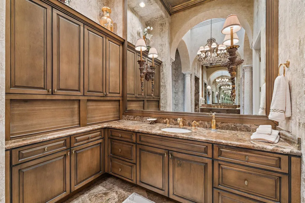 10520 Hawks Landing Terrace West Palm Beach, FL 33412