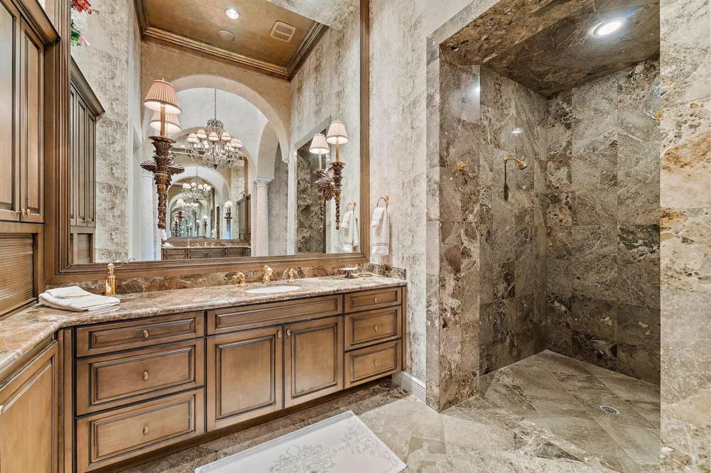 10520 Hawks Landing Terrace West Palm Beach, FL 33412
