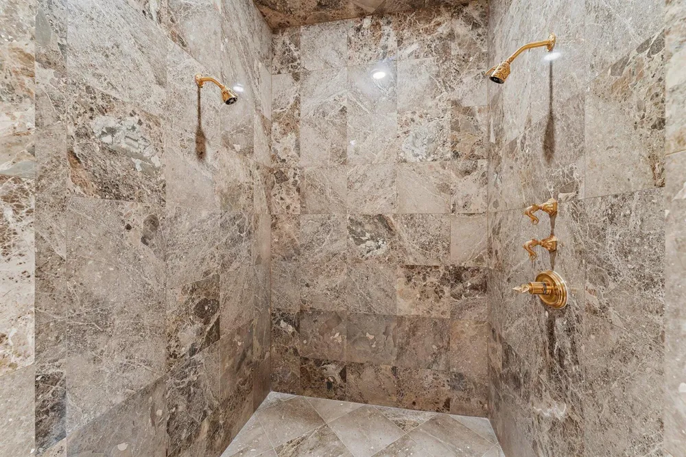 10520 Hawks Landing Terrace West Palm Beach, FL 33412