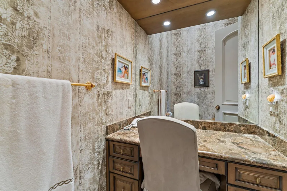10520 Hawks Landing Terrace West Palm Beach, FL 33412