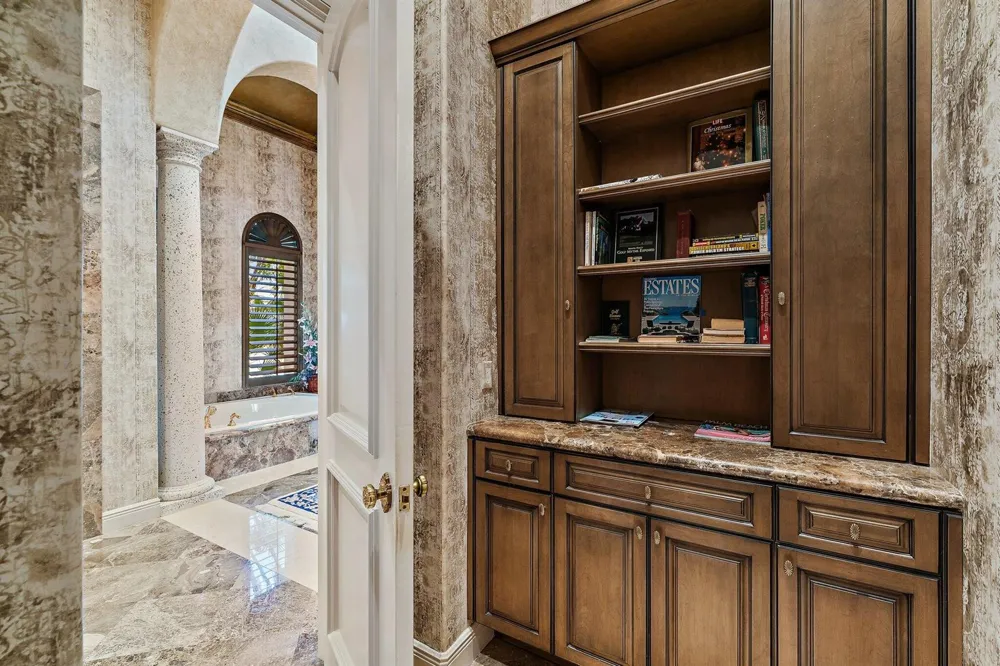 10520 Hawks Landing Terrace West Palm Beach, FL 33412