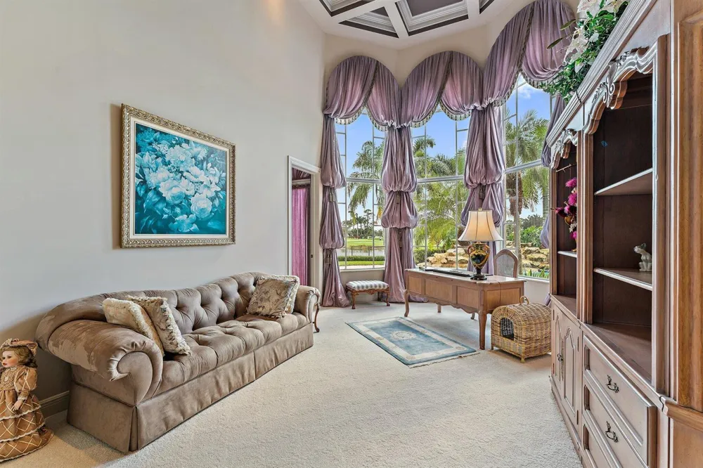 10520 Hawks Landing Terrace West Palm Beach, FL 33412