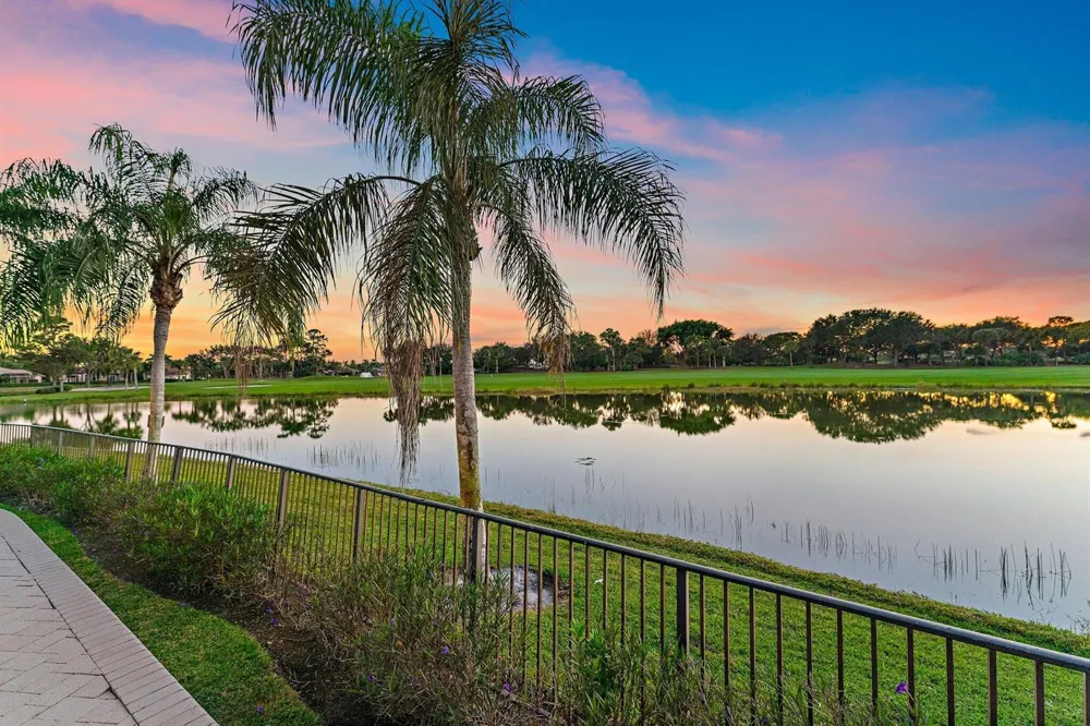 10520 Hawks Landing Terrace West Palm Beach, FL 33412