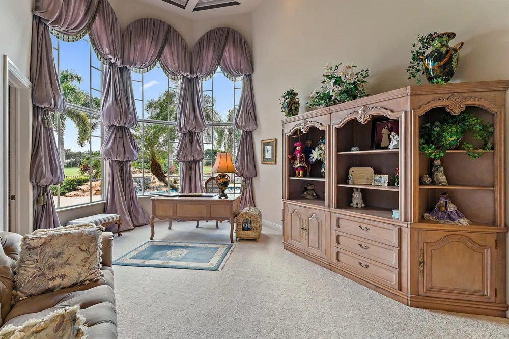 10520 Hawks Landing Terrace West Palm Beach, FL 33412