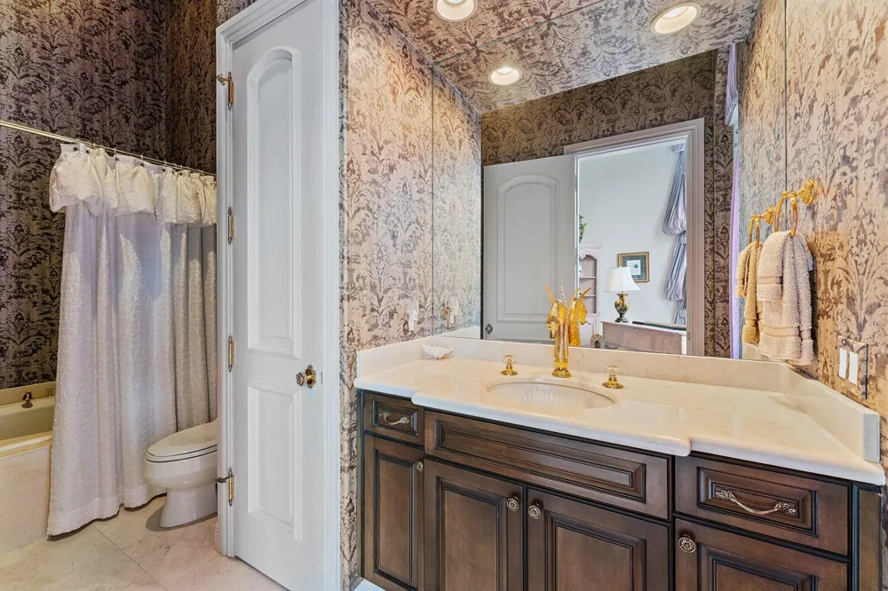 10520 Hawks Landing Terrace West Palm Beach, FL 33412