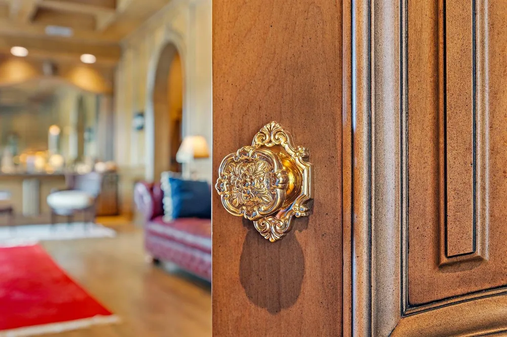 10520 Hawks Landing Terrace West Palm Beach, FL 33412