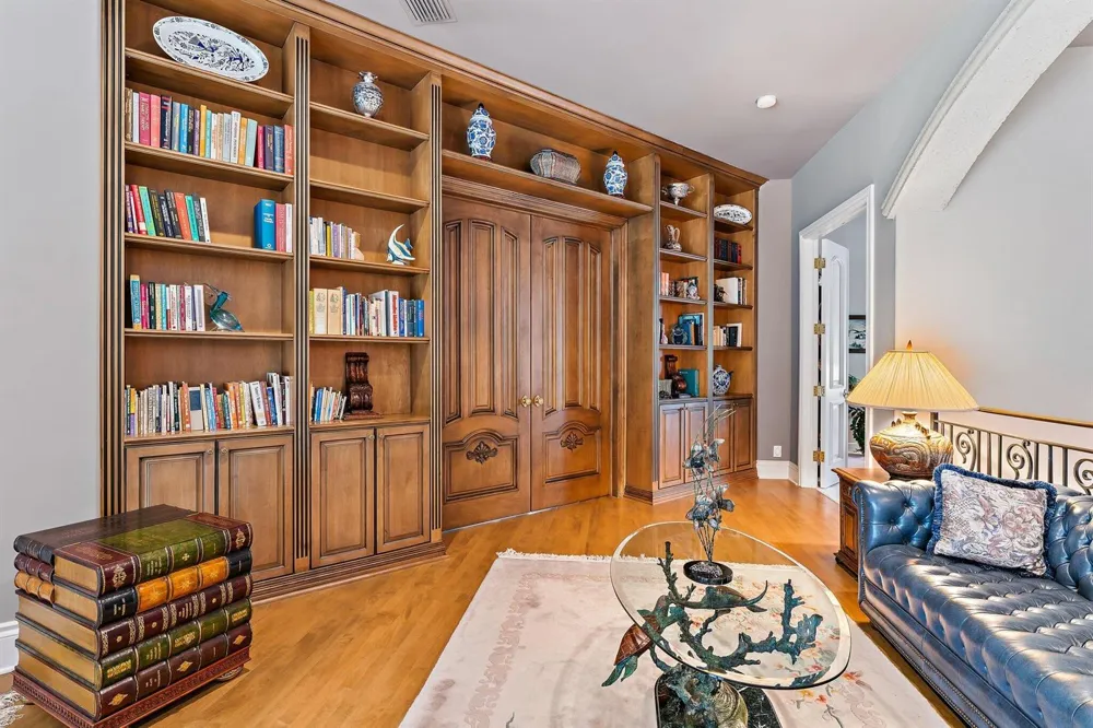 10520 Hawks Landing Terrace West Palm Beach, FL 33412