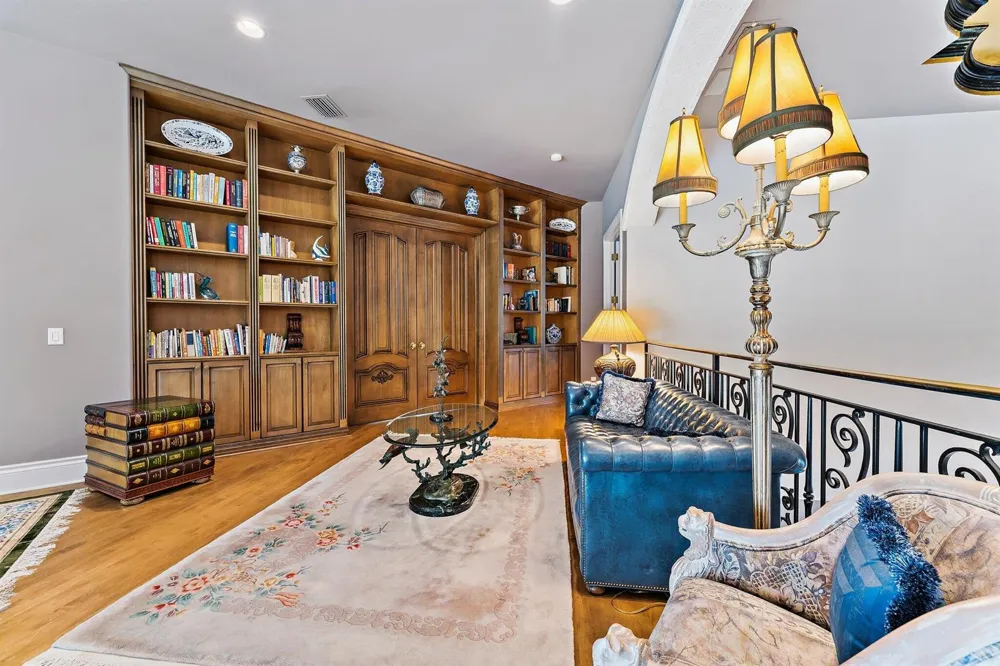 10520 Hawks Landing Terrace West Palm Beach, FL 33412