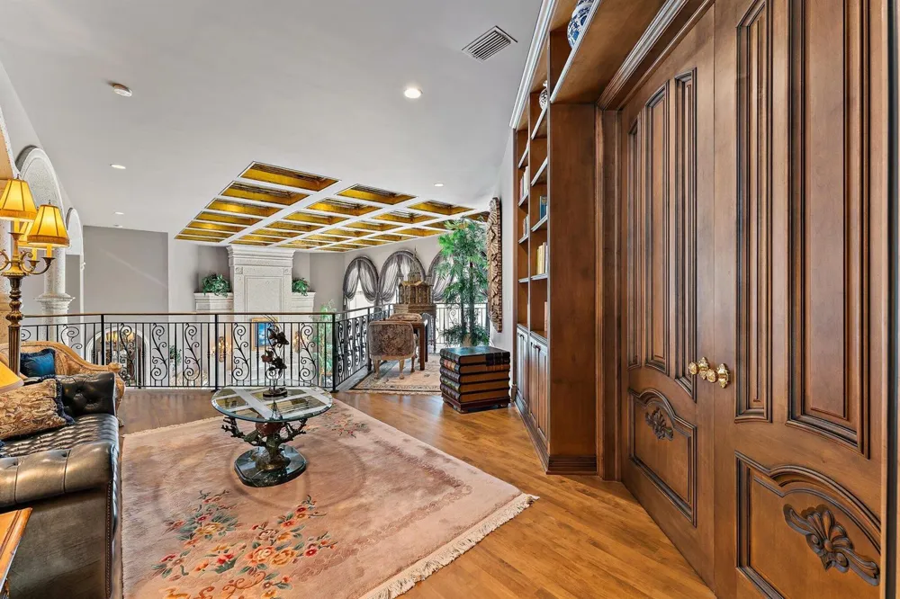 10520 Hawks Landing Terrace West Palm Beach, FL 33412