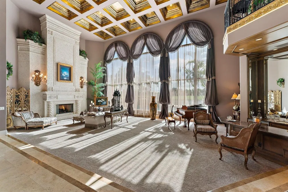 10520 Hawks Landing Terrace West Palm Beach, FL 33412