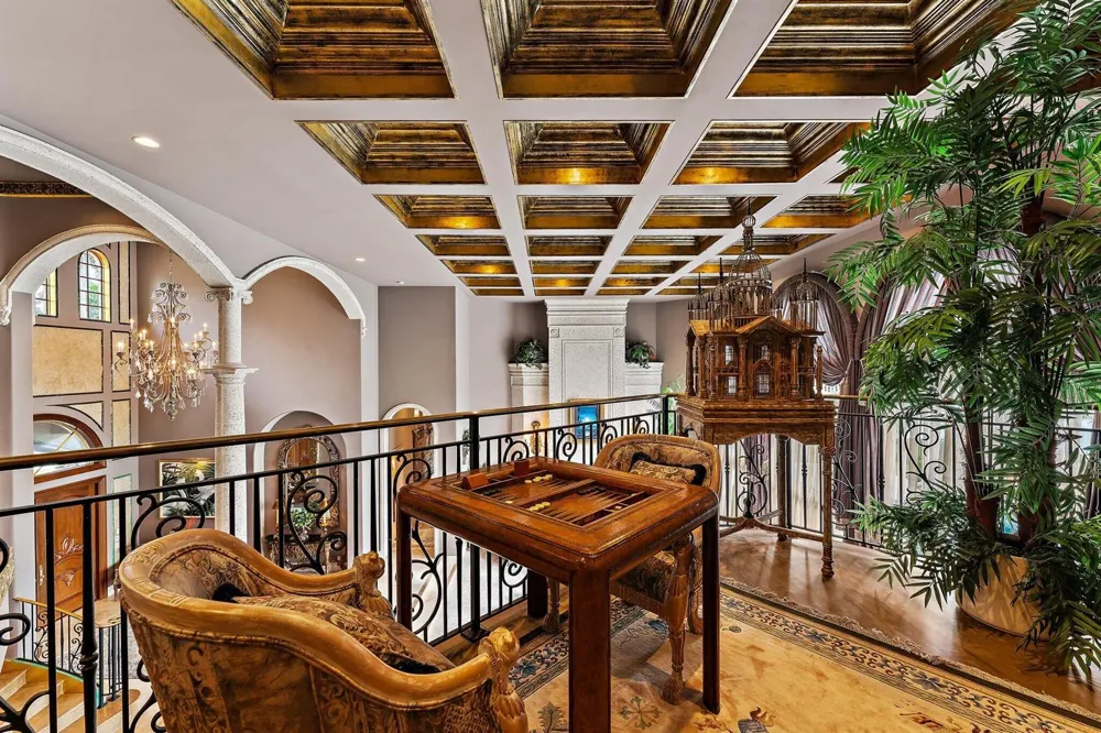 10520 Hawks Landing Terrace West Palm Beach, FL 33412