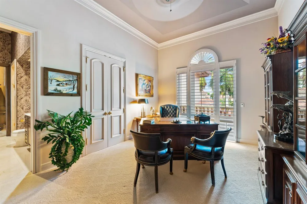 10520 Hawks Landing Terrace West Palm Beach, FL 33412