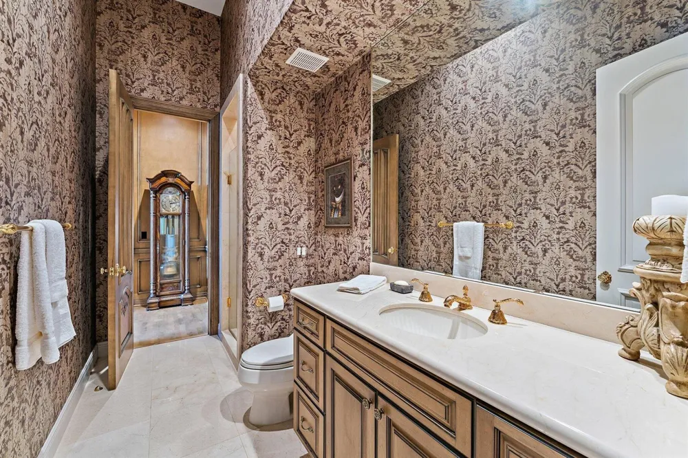10520 Hawks Landing Terrace West Palm Beach, FL 33412
