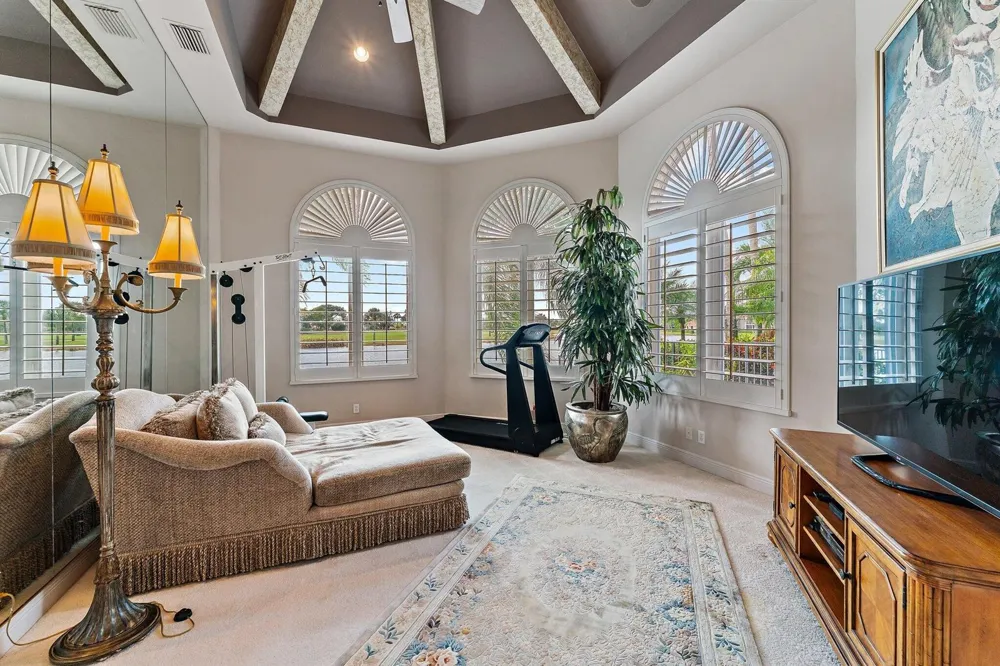 10520 Hawks Landing Terrace West Palm Beach, FL 33412