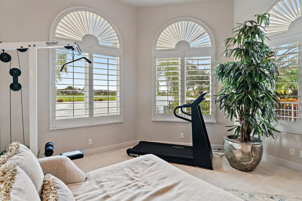 10520 Hawks Landing Terrace West Palm Beach, FL 33412