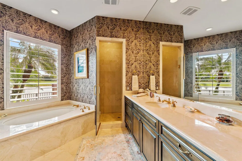 10520 Hawks Landing Terrace West Palm Beach, FL 33412