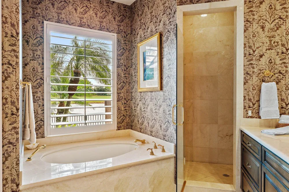 10520 Hawks Landing Terrace West Palm Beach, FL 33412