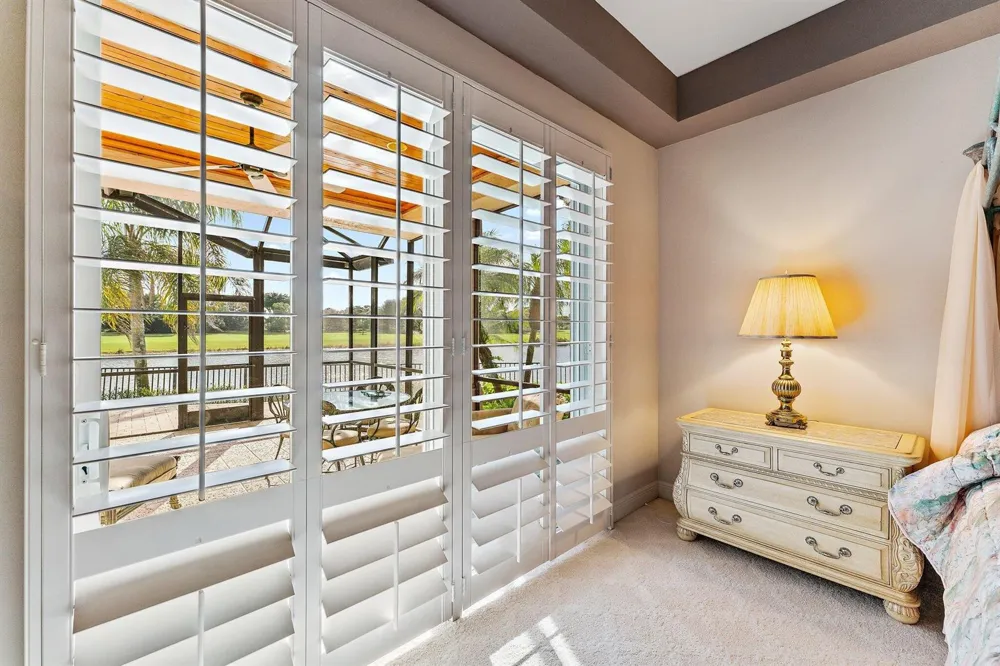 10520 Hawks Landing Terrace West Palm Beach, FL 33412