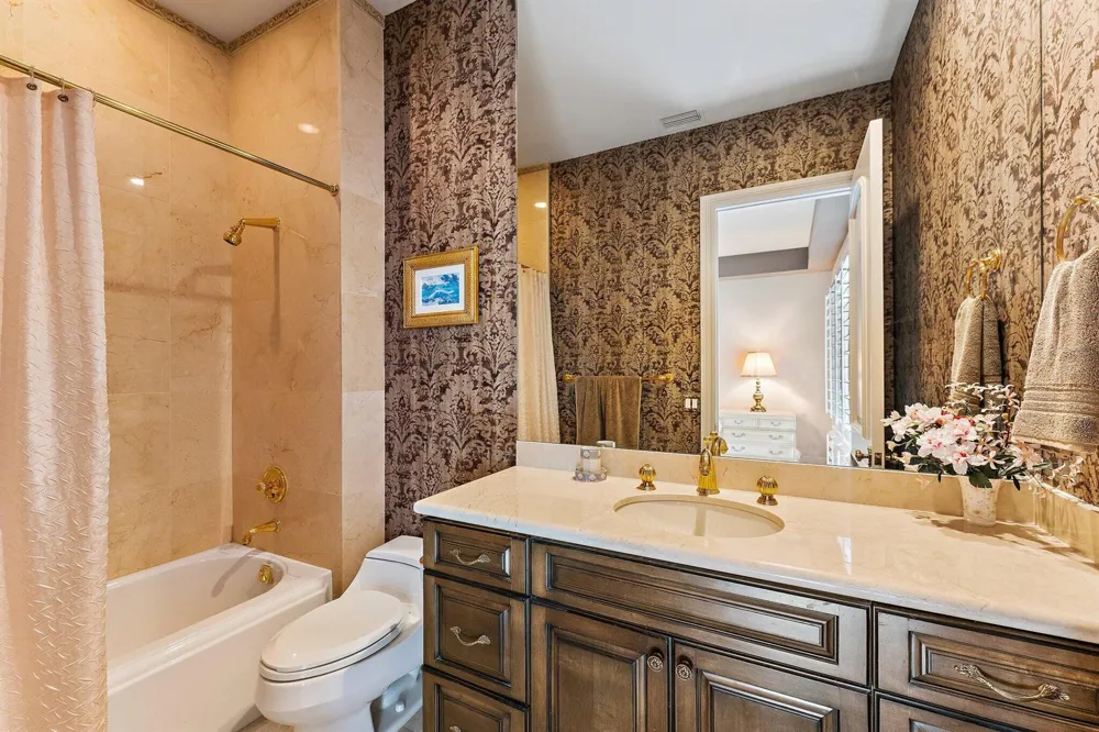 10520 Hawks Landing Terrace West Palm Beach, FL 33412
