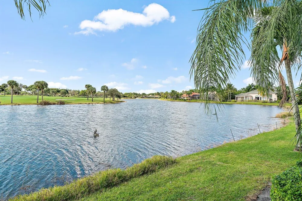 10520 Hawks Landing Terrace West Palm Beach, FL 33412