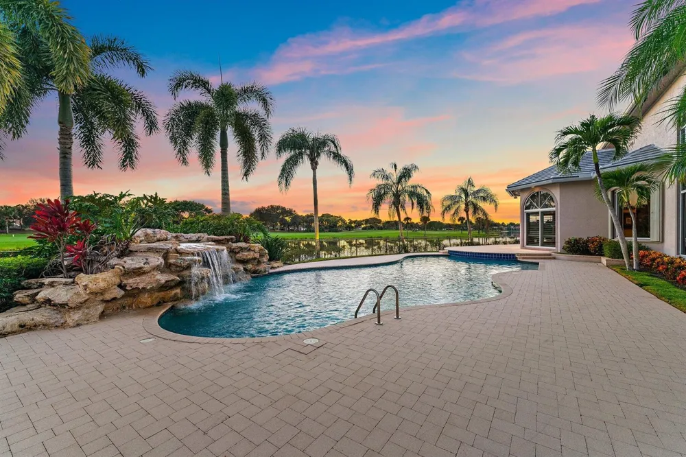 10520 Hawks Landing Terrace West Palm Beach, FL 33412