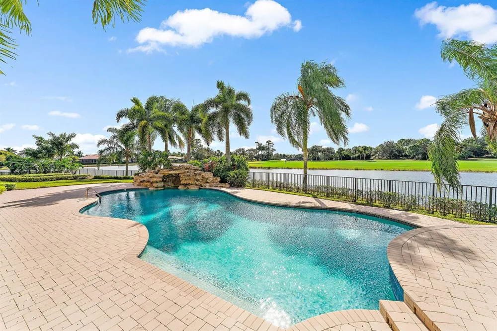 10520 Hawks Landing Terrace West Palm Beach, FL 33412