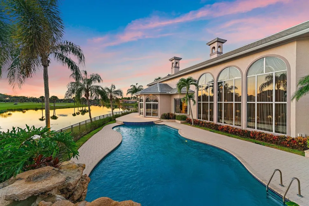 10520 Hawks Landing Terrace West Palm Beach, FL 33412