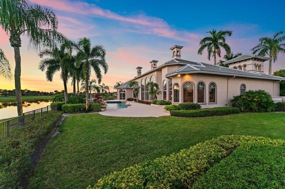 10520 Hawks Landing Terrace West Palm Beach, FL 33412