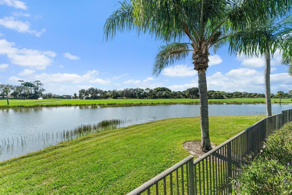 10520 Hawks Landing Terrace West Palm Beach, FL 33412