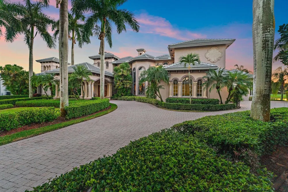 10520 Hawks Landing Terrace West Palm Beach, FL 33412