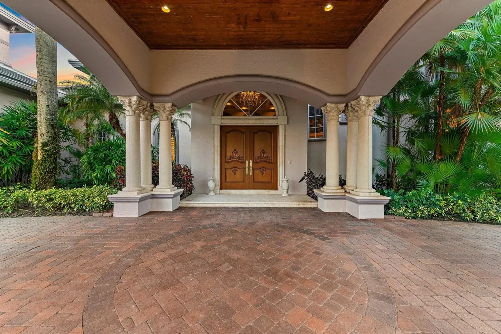 10520 Hawks Landing Terrace West Palm Beach, FL 33412